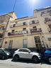 2-locali-a-catania