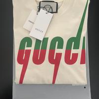 maglia gucci s