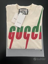 maglia gucci s