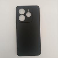 cover per Xiaomi redmi note 14 5G 