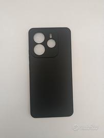 cover per Xiaomi redmi note 14 5G 