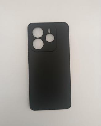 cover per Xiaomi redmi note 14 5G 