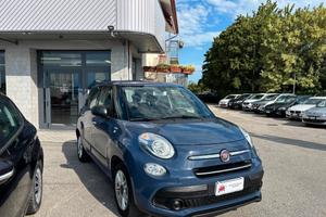 Fiat 500L 1.3 Diesel Neopatentati