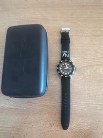Orologio Nautica