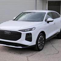 AUDI Q3 Sportback NEW 2.0 Tdi 150cv S-tr. Busine