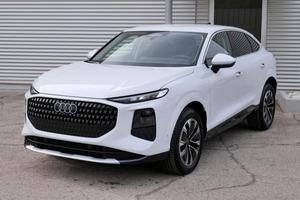 AUDI Q3 Sportback NEW 2.0 Tdi 150cv S-tr. Busine