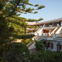 Casa vacanze a soli 2 minuti dal mare fronte Eolie