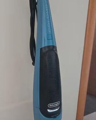 Aspirapolvere de longhi