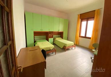Camere posti letto cagliari