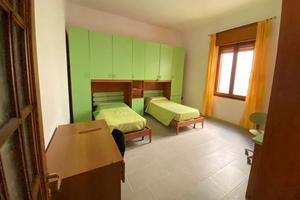 Camere posti letto cagliari