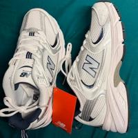 New Balance 530