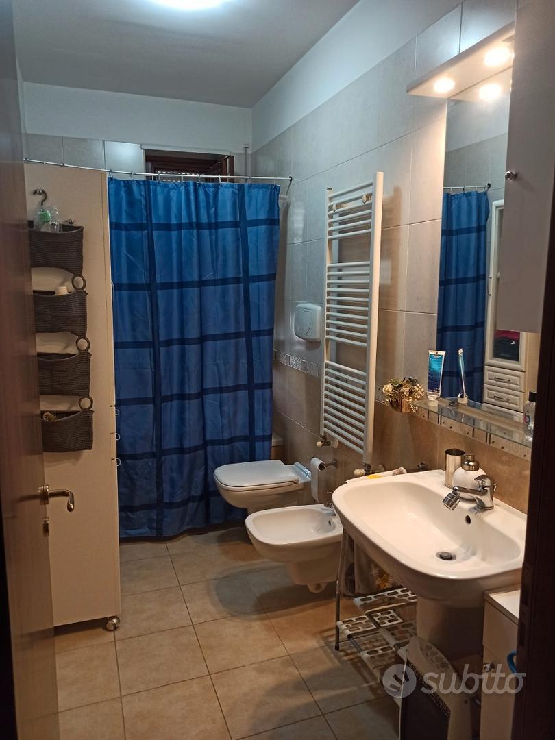 Apartment in Turi - Vista 4