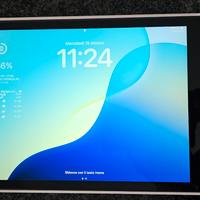Ipad 8th generazione wifi