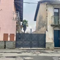 3 LOCALI A GARZIGLIANA
