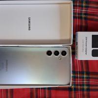 Samsung  A 34 5 G 128 GB