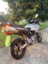 Ducati Multistrada 620