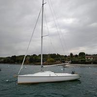 Mono 22