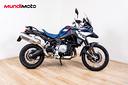 bmw-f-850-gs-2023