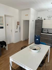 Favignana trivani ben rifinito buon prezzo