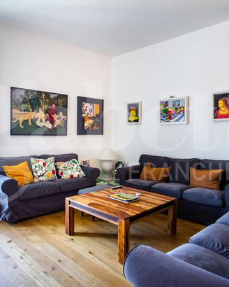 Appartamento Roma [Cod. rif 3389418VRG]