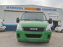 iveco-dayl