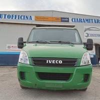 Iveco dayl