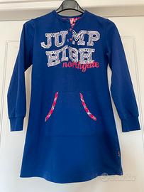 Camicia da notte bambina Yamamay 8 anni