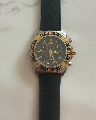 Orologi