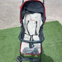 Passeggino Peg Perego 500