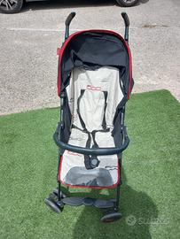 Passeggino Peg Perego 500