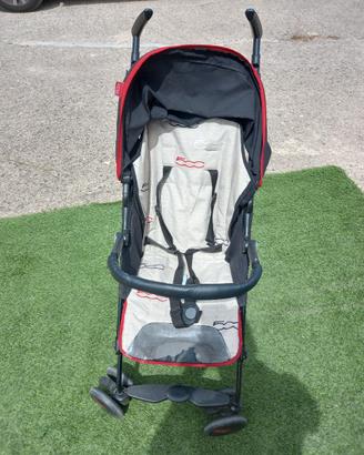 Passeggino Peg Perego 500