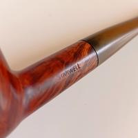 Pipa Stanwell Old Briar 969-48