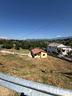 villa-di-50-m²-con-1-locale-a-frosinone