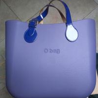 Borse O Bag