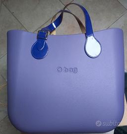 Borse O Bag