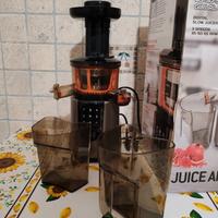 Estrattore succo R.G.V