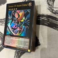 Deck Utopia