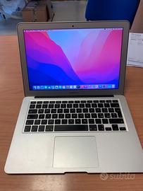 Apple MacBook Air 13’