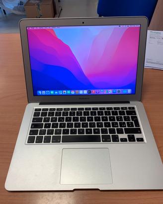Apple MacBook Air 13’