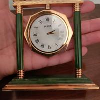 Orologio da tavolo