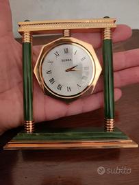 Orologio da tavolo