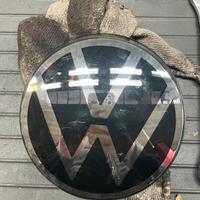 Stemma anteriore VOLKSWAGEN