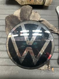 Stemma anteriore VOLKSWAGEN