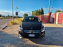 mercedes-benz-b-180-garanzia-12-mesi