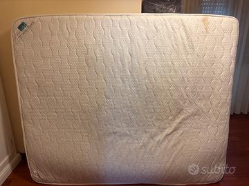 Materasso