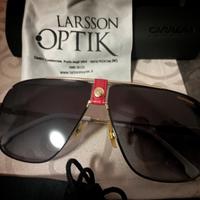 occhiali da sole carrera