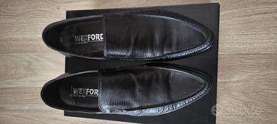 Scarpe
