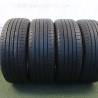 Gomme Goodyear Eagle F1 235 60 18 Estate