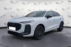 Audi Q3 Sportback TFSI 110 Kw S tronic S Line...