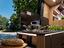 Immagine 16